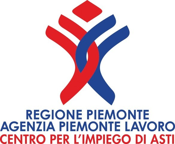 IO LAVORO - Agenzia Piemonte Lavoro
