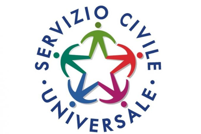 Servizio Civile Universale - Avvio del nuovo bando del  Comune di Castell'Alfero