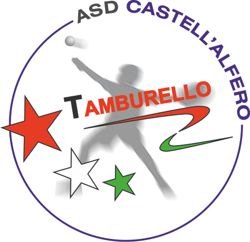 Castell'Alfero | Settembre Castellalferese: partita di tamburello Castell'Alfero - Montechiaro