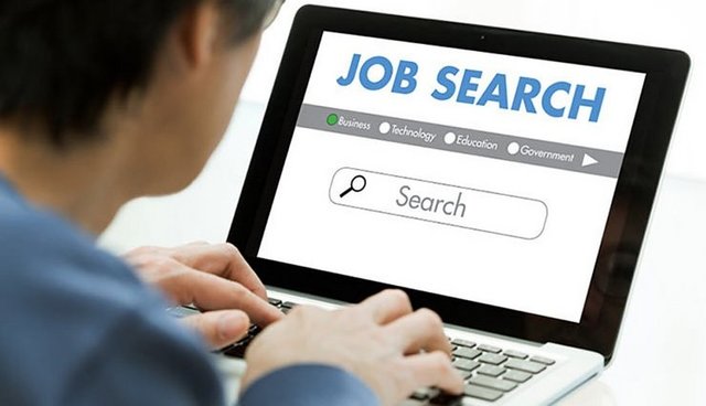 Jobbydoo: il portale italiano per la ricerca lavoro