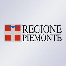 Emergenza Coronavirus - Decreto Presidente della Regione Piemonte n. 34 del 21 marzo 2020