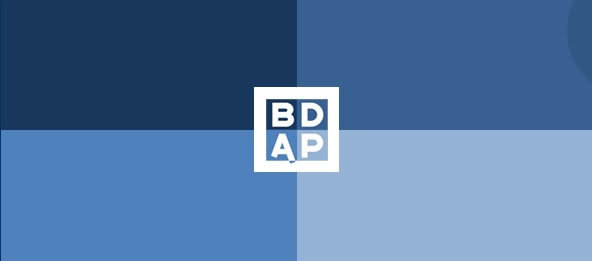 Banca dati delle Amministrazioni pubbliche (BDAP)