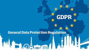 Nomina responsabile della protezione dati, come previsto dal nuovo Regolamento europeo sulla privacy